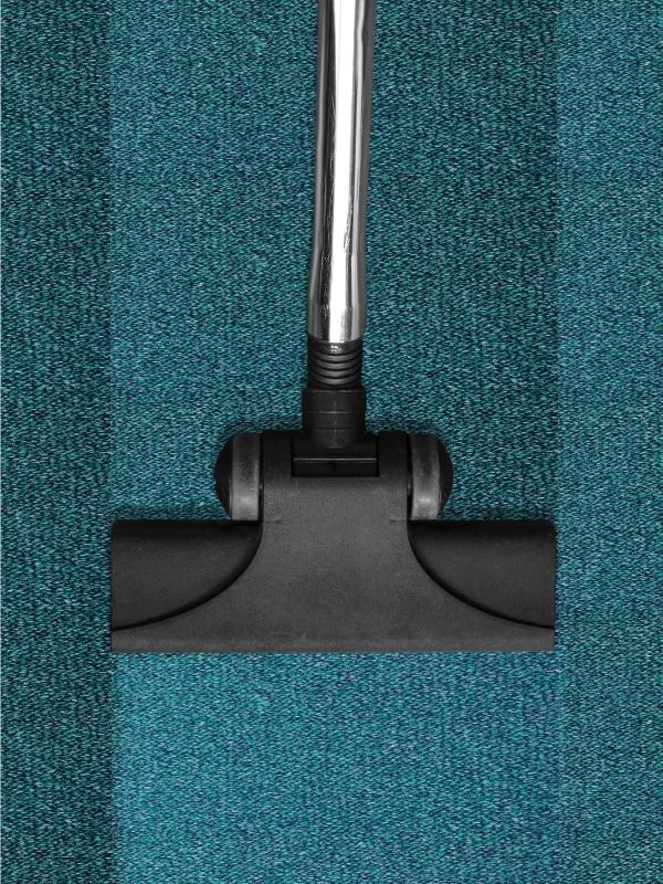 Clean_01